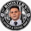 rooster__joe
